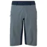 Vaude Moab V Shorts