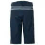 Vaude Moab V Shorts