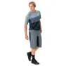 Vaude Moab V Shorts