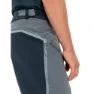 Vaude Moab V Shorts