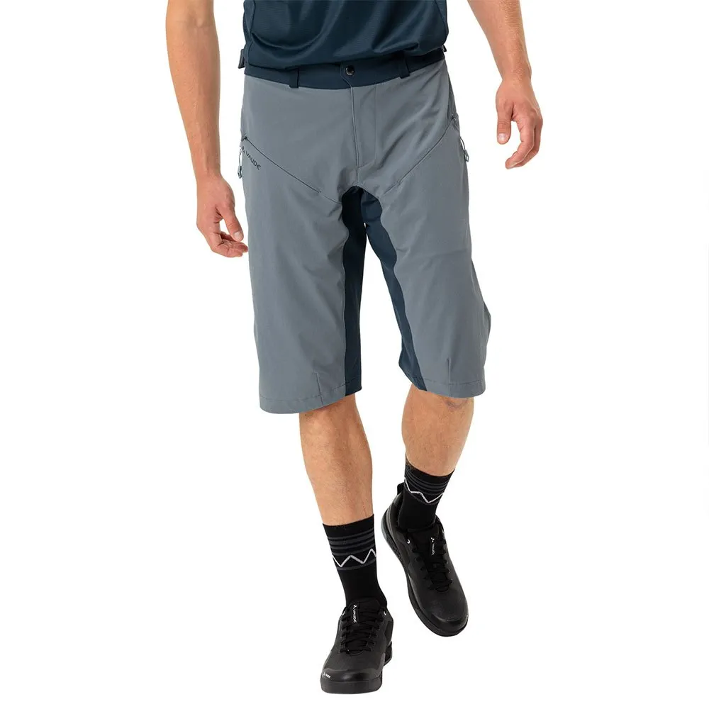 Vaude Moab V Shorts Vaude Moab V Shorts