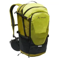 Vaude Moab Xalps 25l Ii Ryggsäck Vaude Moab Xalps 25l Ii Ryggsäck