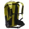 Vaude Moab Xalps 25l Ii Ryggsäck, Bright green, One Size