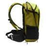 Vaude Moab Xalps 25l Ii Ryggsäck, Bright green, One Size
