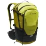 Vaude Moab Xalps 25l Ii Ryggsäck, Bright green, One Size