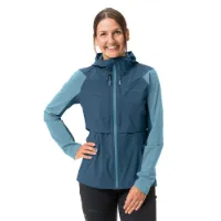 Vaude Moab Zo Jacka Vaude Moab Zo Jacka