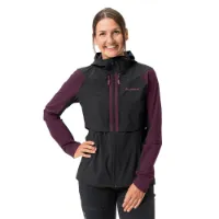 Vaude Moab Zo Jacka