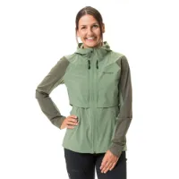 Vaude Moab Zo Jacka Vaude Moab Zo Jacka