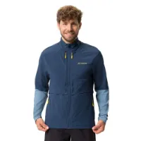 Vaude Moab Zo Jacka
