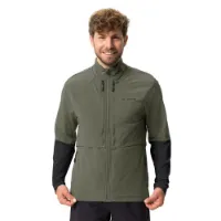 Vaude Moab Zo Jacka Vaude Moab Zo Jacka