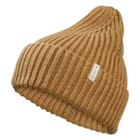 Vaude Moena Ii Mössa
