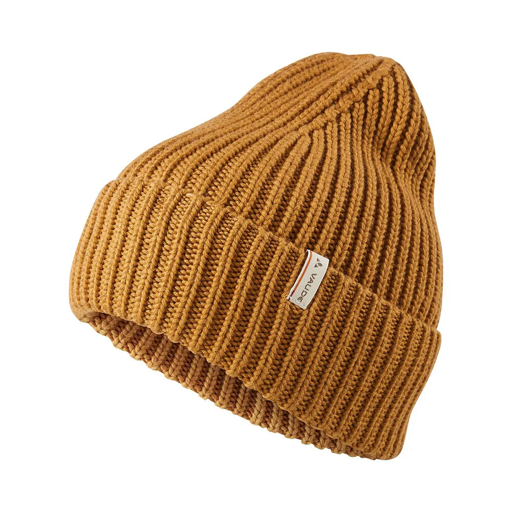 Vaude Moena Ii Mössa