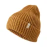 Vaude Moena Ii Mössa
