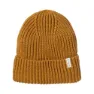 Vaude Moena Ii Mössa