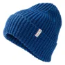 Ultramarine