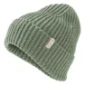 Willow green