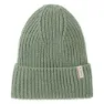 Vaude Moena Ii Mössa