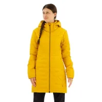 Vaude Moena Insulation Parka