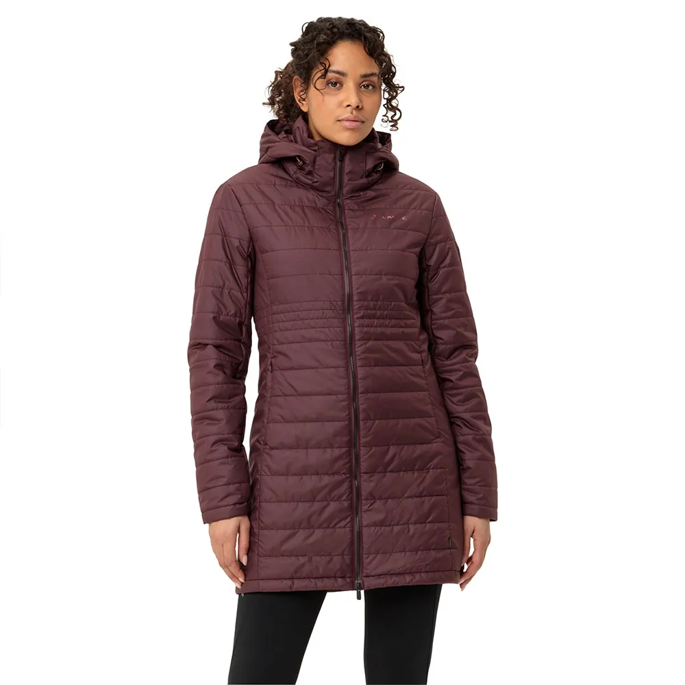 Vaude Moena Insulation Parka