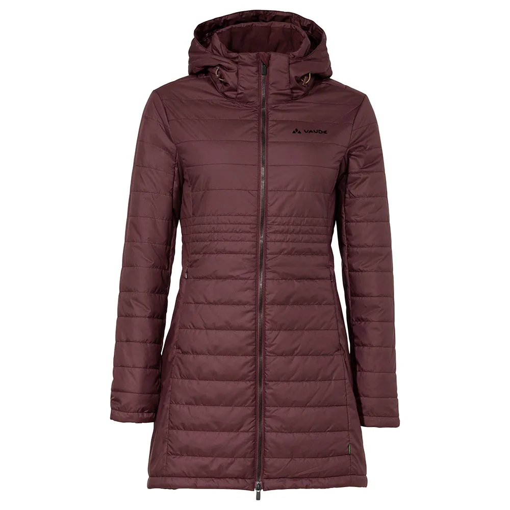 Vaude Moena Insulation Parka