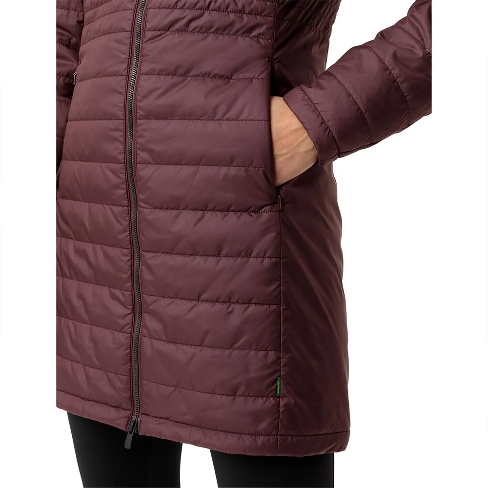Vaude Moena Insulation Parka