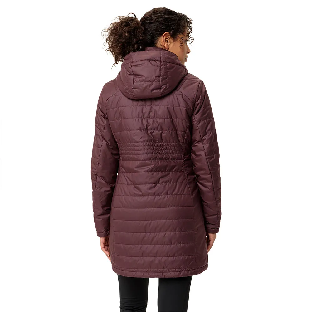 Vaude Moena Insulation Parka
