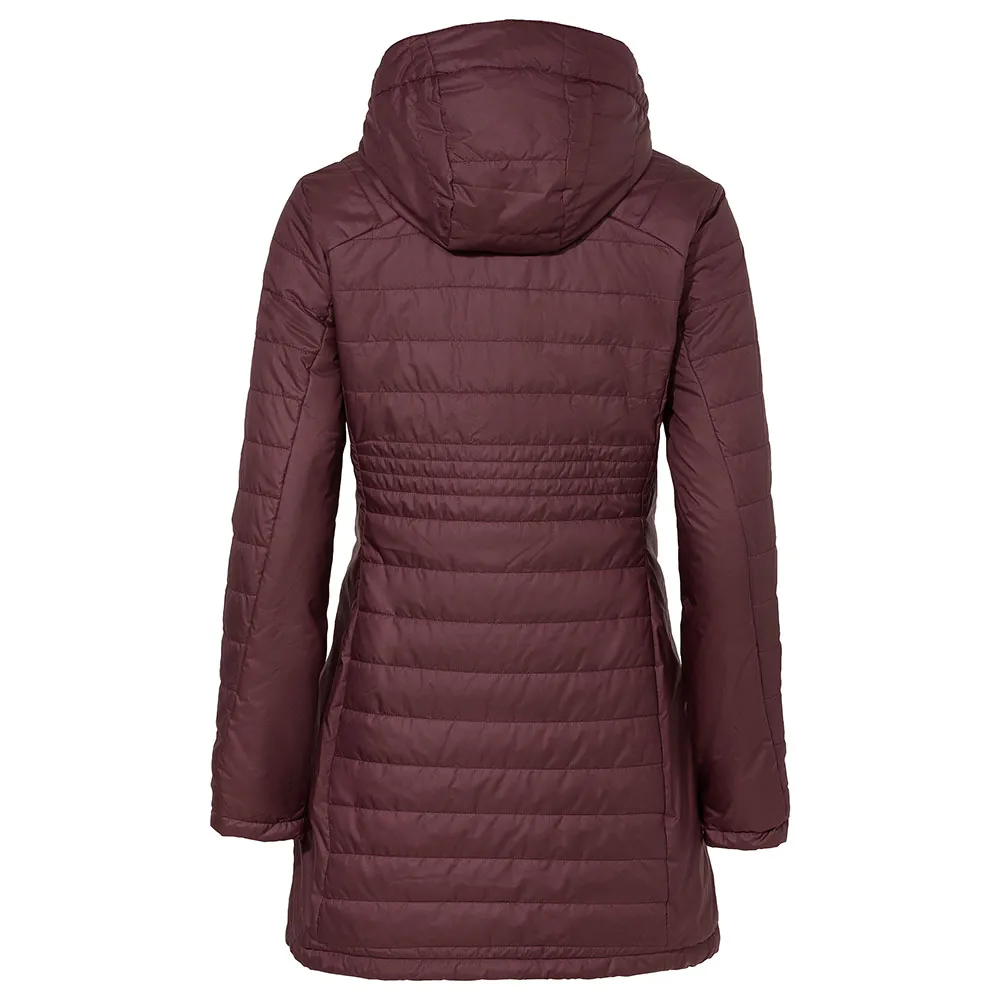 Vaude Moena Insulation Parka