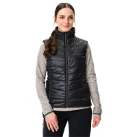 Vaude Moena Insulation Väst Vaude Moena Insulation Väst