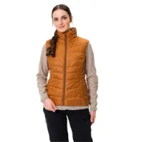 Vaude Moena Insulation Väst Vaude Moena Insulation Väst