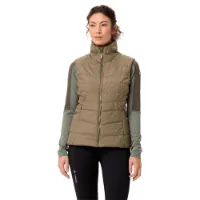 Vaude Moena Insulation Väst