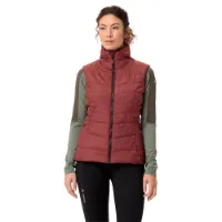 Vaude Moena Insulation Väst Vaude Moena Insulation Väst