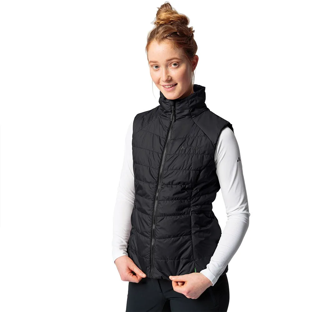 Vaude Moena Insulation Väst