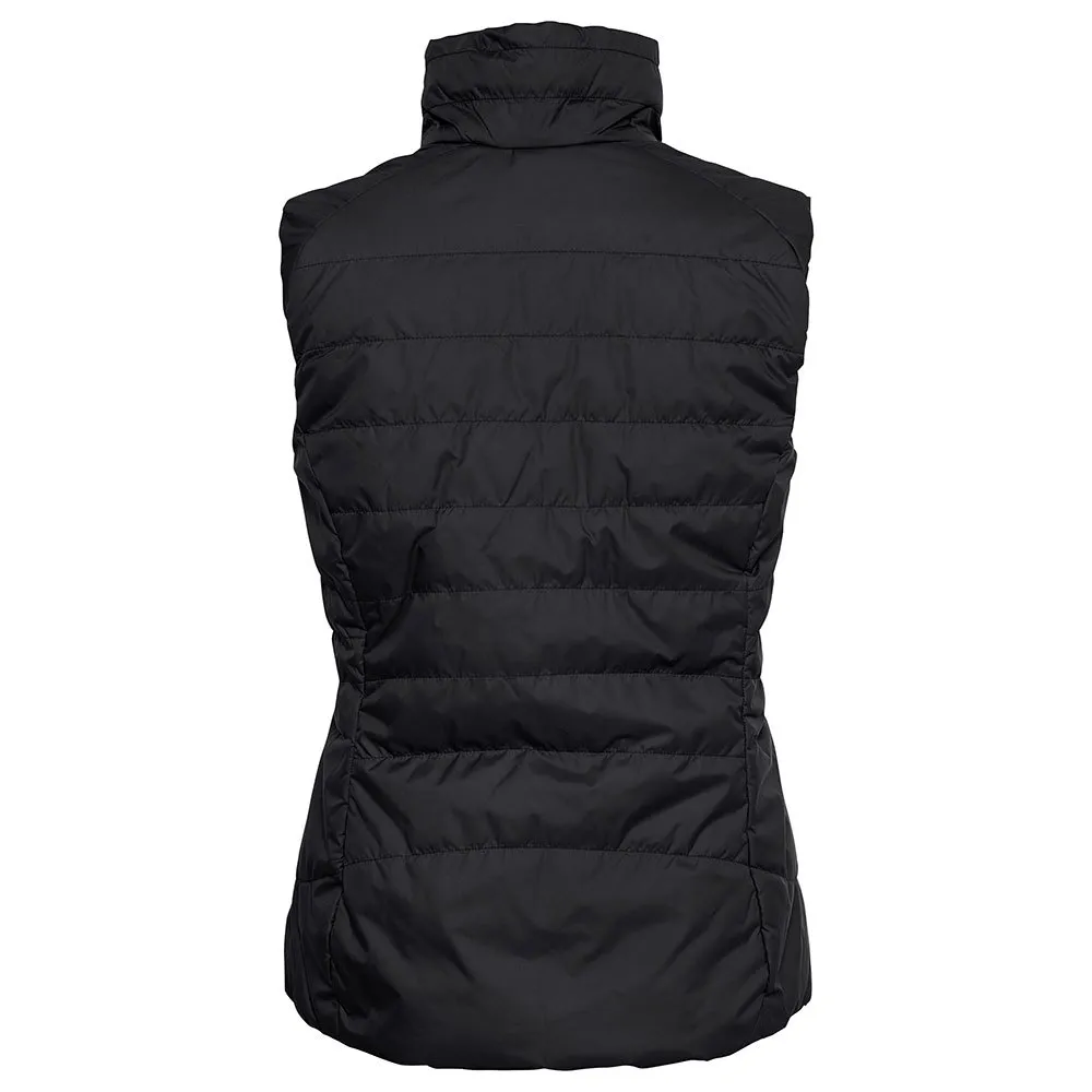 Vaude Moena Insulation Väst