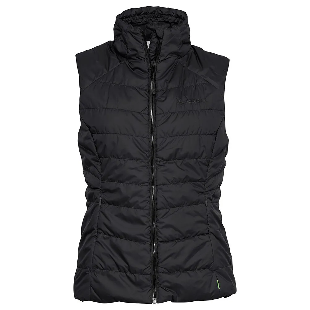 Vaude Moena Insulation Väst