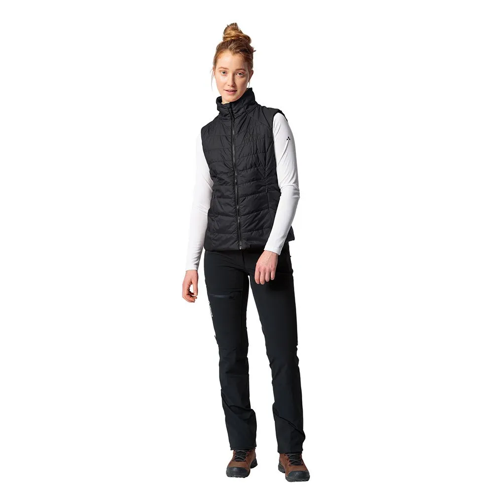 Vaude Moena Insulation Väst