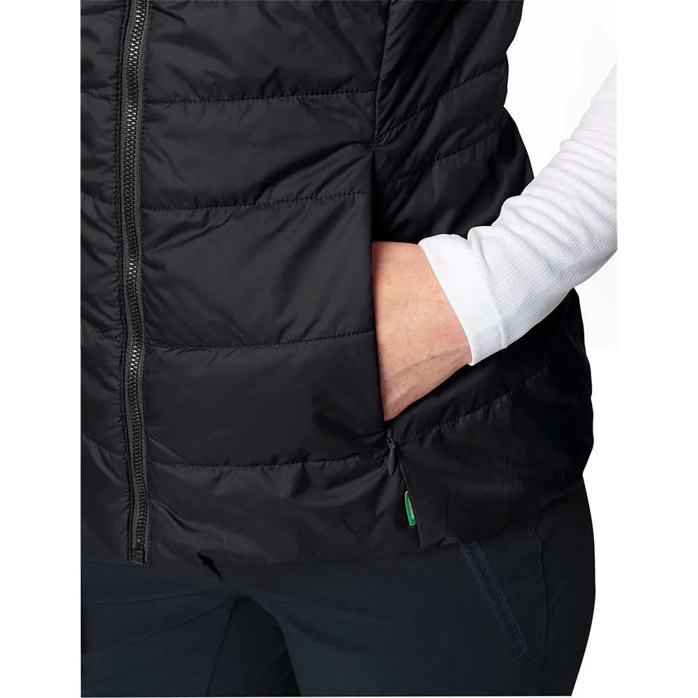 Vaude Moena Insulation Väst
