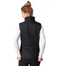 Vaude Moena Insulation Väst