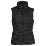 Vaude Moena Insulation Väst