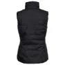 Vaude Moena Insulation Väst