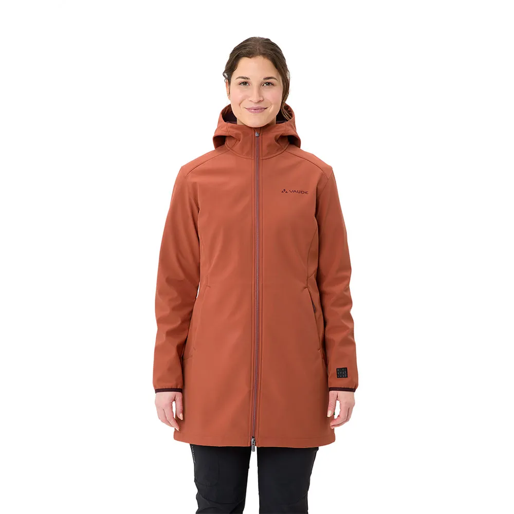 Vaude Moena Jacka