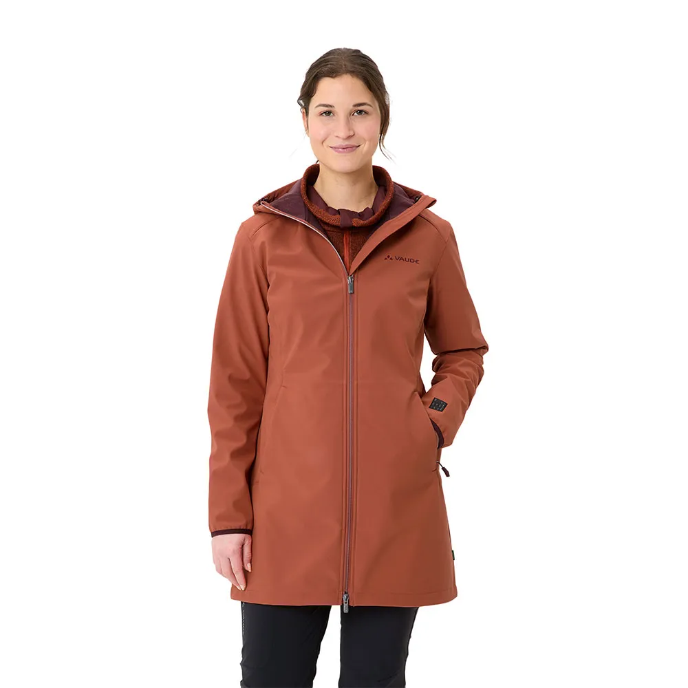 Vaude Moena Jacka