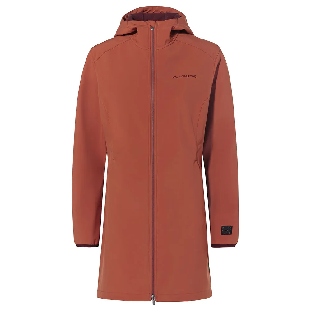 Vaude Moena Jacka