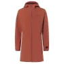 Vaude Moena Jacka