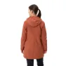Vaude Moena Jacka