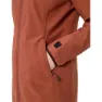 Vaude Moena Jacka