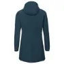 Vaude Moena Softshell Parka
