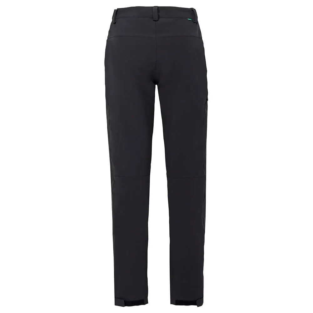Vaude Moena Winter Byxor