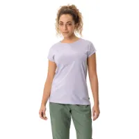 Vaude Moja Iv T-shirt Med Korta ärmar Vaude Moja Iv T-shirt Med Korta ärmar
