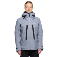 Vaude Monviso 2.5l Jacka
