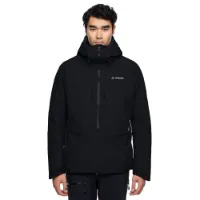 Vaude Monviso 2.5l Jacka Vaude Monviso 2.5l Jacka